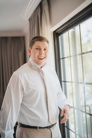 Ellis Wedding-20240531-1184