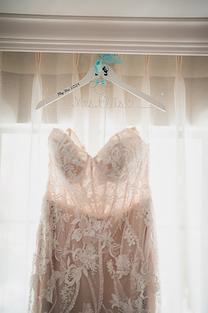 Ellis Wedding-20240531-1054