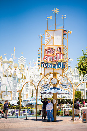 Disney-1042
