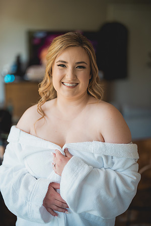 Ellis Wedding-20240531-1128