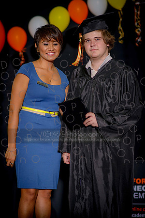 2014HCapFormal-6197