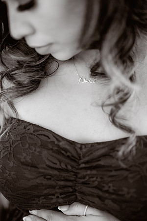 DSC08445-2