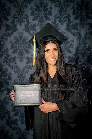 2014HCapFormal-6133