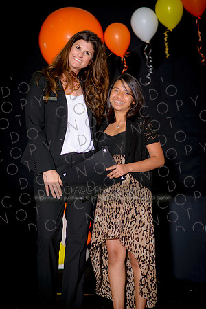2014JrCapFormal-2147
