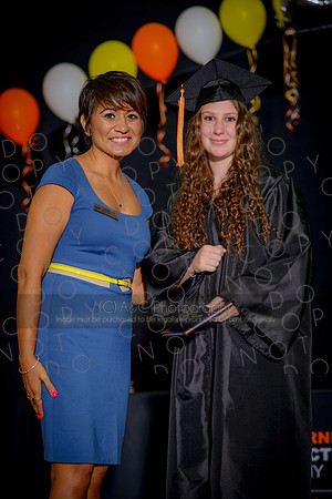 2014HCapFormal-6207