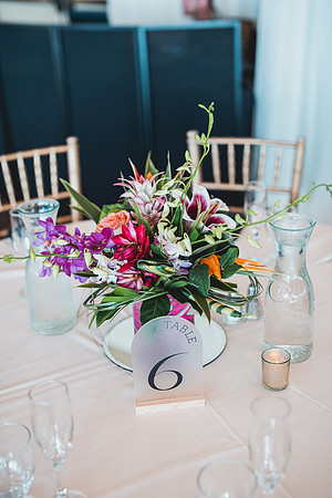 Ellis Wedding-20240531-1933