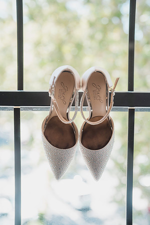 Ellis Wedding-20240531-1018