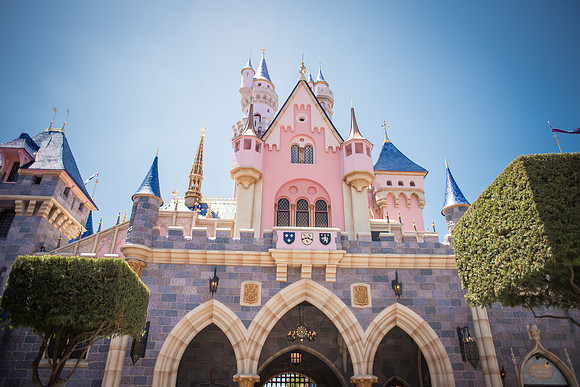 Disney-1013