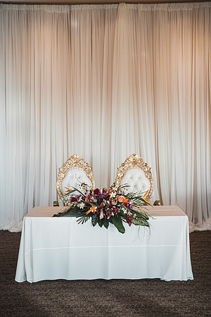 Ellis Wedding-20240531-1936
