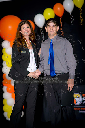 2014JrCapFormal-2068