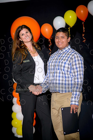 2014JrCapFormal-2058