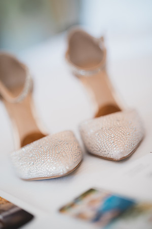 Ellis Wedding-20240531-1010