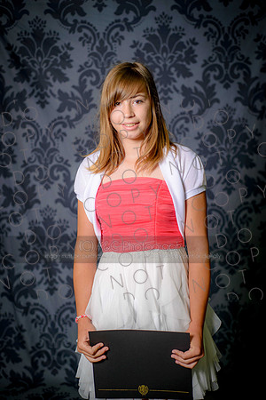 2014JrCapFormal-2141