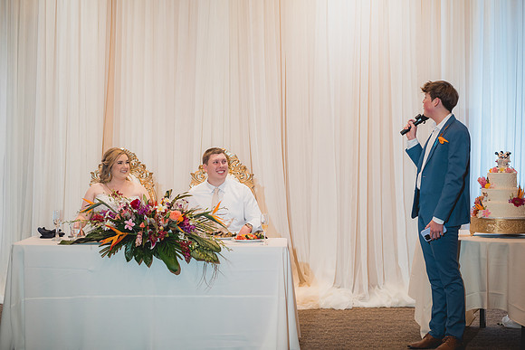 Ellis Wedding-20240531-2511
