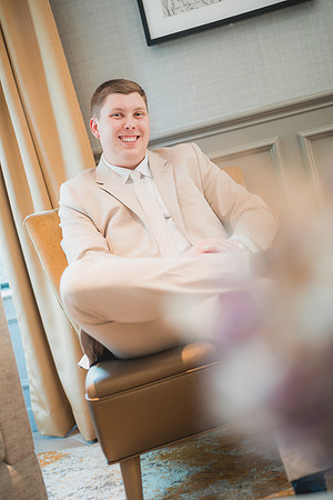 Ellis Wedding-20240531-1318