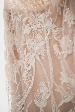 Ellis Wedding-20240531-1059