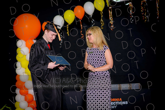 2014HCapCeremony-5169