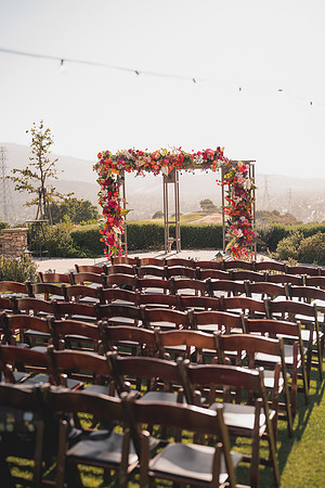 Ellis Wedding-20240531-1687