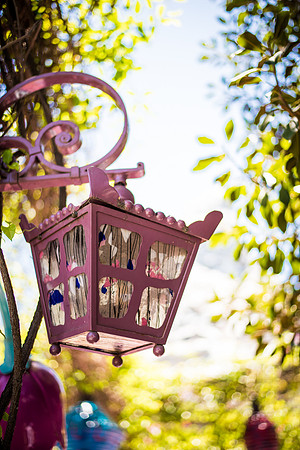 Disney-1040