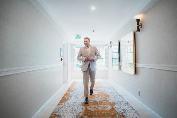 Ellis Wedding-20240531-1245