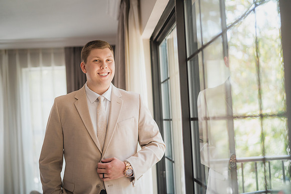Ellis Wedding-20240531-1222