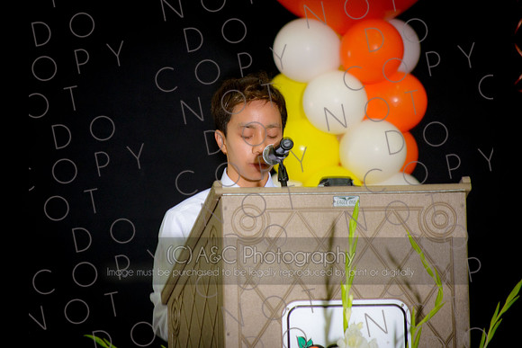 2014JrCapCeremony-1054