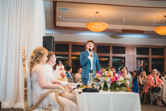 Ellis Wedding-20240531-2521