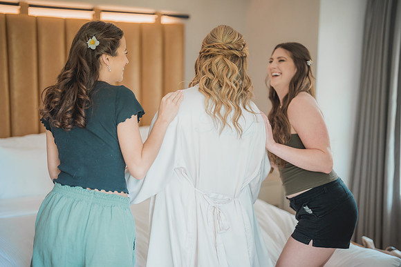 Ellis Wedding-20240531-1206