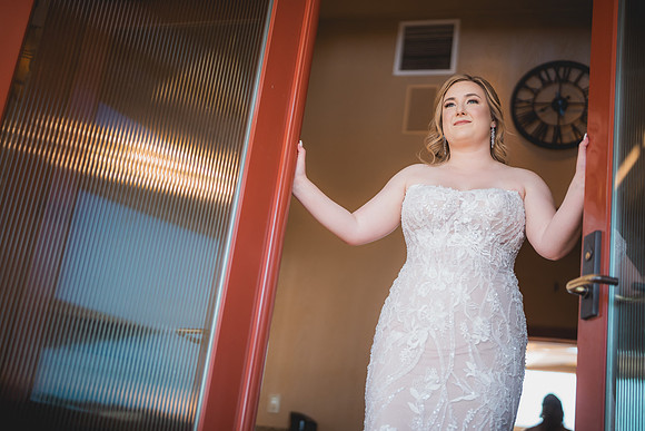 Ellis Wedding-20240531-1391