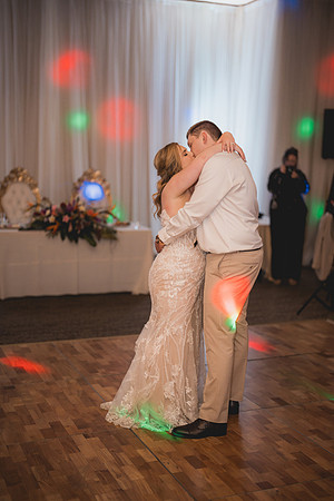 Ellis Wedding-20240531-3174