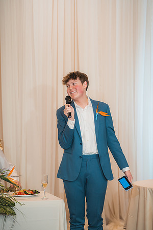 Ellis Wedding-20240531-2507
