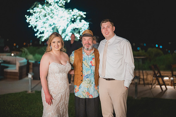 Ellis Wedding-20240531-3062