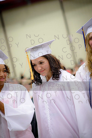 2014HCapCeremony-5223