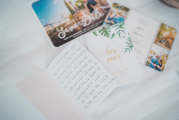 Ellis Wedding-20240531-1025