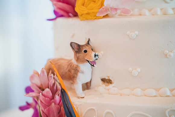 Ellis Wedding-20240531-2112