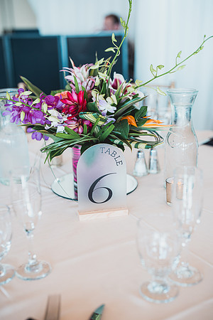 Ellis Wedding-20240531-1932
