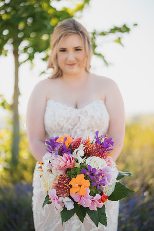 Ellis Wedding-20240531-1613