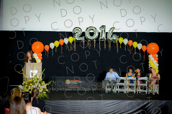 2014JrCapCeremony-1034