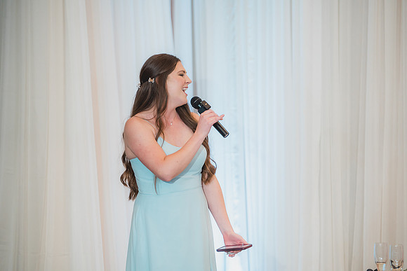 Ellis Wedding-20240531-2478