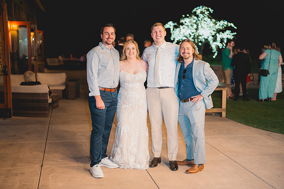 Ellis Wedding-20240531-3114