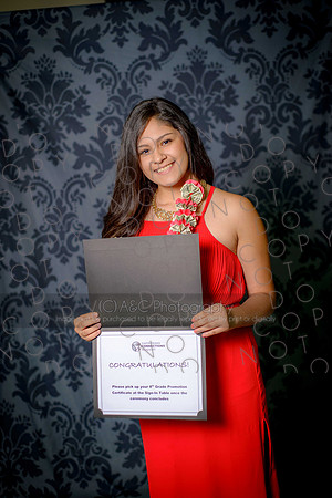 2014JrCapFormal-2145