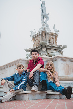 Kroesen, Sylvia-20241127-1176