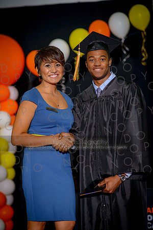 2014HCapFormal-6187
