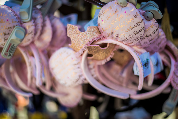 Disney-1041