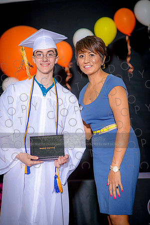 2014HCapFormal-6036