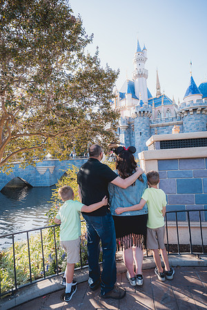 Dalan, Q-20240918-1029