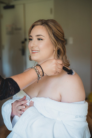 Ellis Wedding-20240531-1123