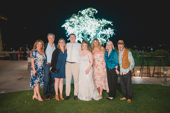 Ellis Wedding-20240531-3101