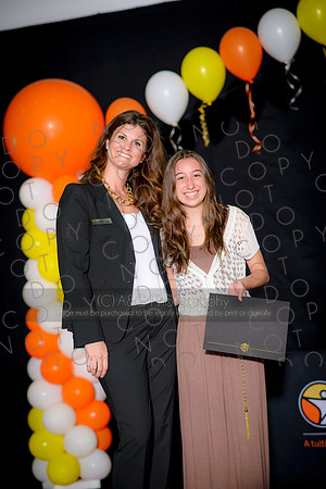 2014JrCapFormal-2114