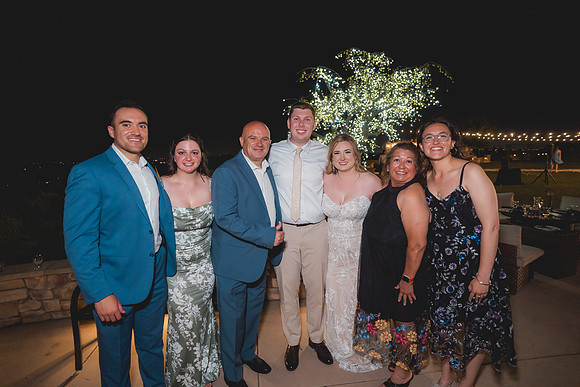 Ellis Wedding-20240531-2969